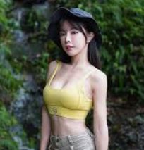 服务页底栏清晰
