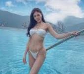 17c短视频平台,17c原创内容,一起草视频,短篇视频