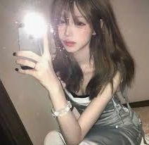 精选呈现系统